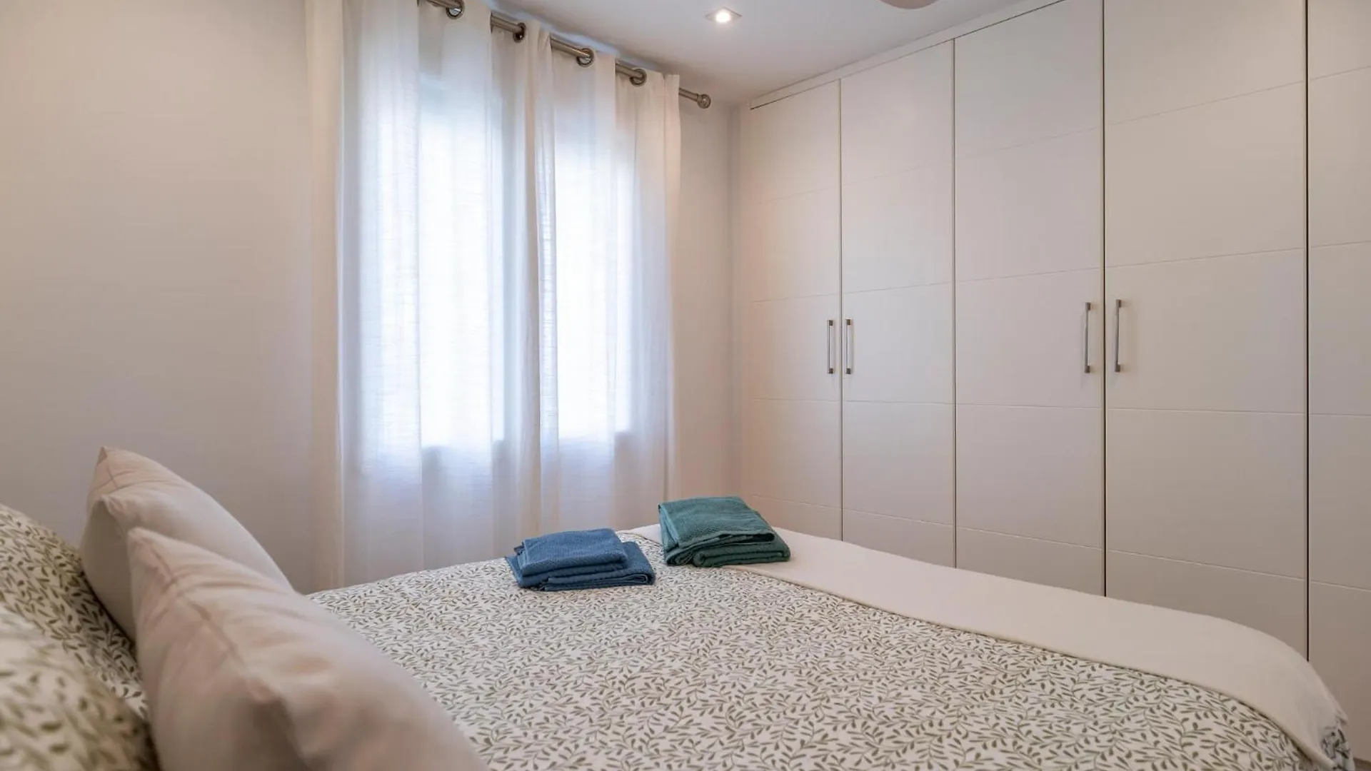 2 Bedroom Amazing Apartment In Torremolinos