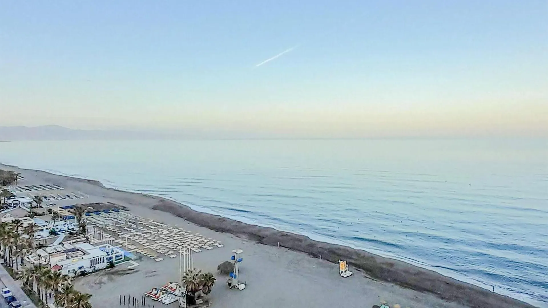 2 Bedroom Amazing Apartment In Torremolinos Spain