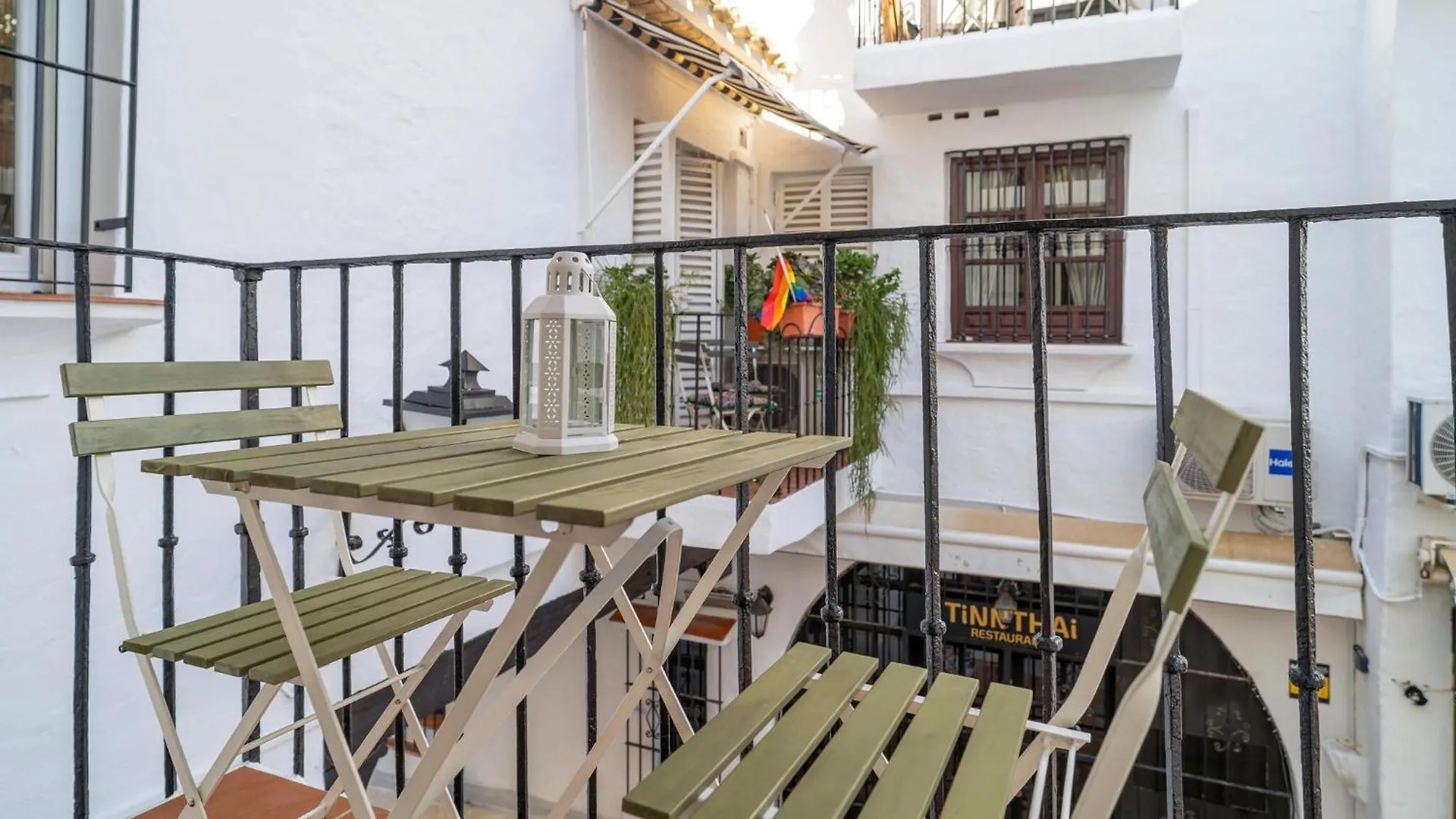 2 Bedroom Amazing Apartment In Torremolinos Spain