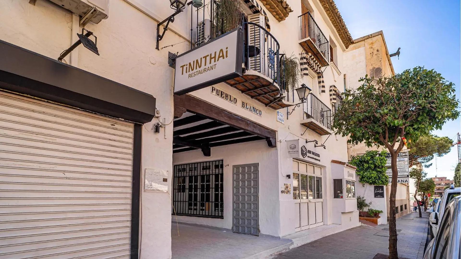 2 Bedroom Amazing Apartment In Torremolinos 0*,